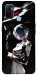 Чохол Ghost mode для Oppo A32