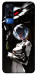 Чохол Ghost mode для Vivo Y51a