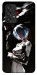 Чехол Ghost mode для Galaxy A33 5G
