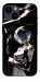 Чехол Ghost mode для iPhone 14