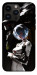 Чехол Ghost mode для iPhone 14 Pro Max