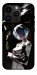 Чехол Ghost mode для iPhone 14 Pro