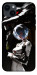 Чехол Ghost mode для iPhone 14 Plus