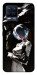 Чохол Ghost mode для Realme 8