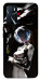 Чохол Ghost mode для Oppo A16