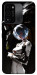 Чохол Ghost mode для TECNO Spark 8C