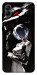 Чехол Ghost mode для Galaxy A04