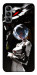 Чехол Ghost mode для Galaxy A04s