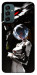 Чехол Ghost mode для Galaxy M23 5G