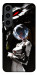 Чохол Ghost mode для Galaxy S23