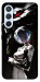 Чехол Ghost mode для Galaxy A54 5G