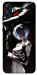 Чохол Ghost mode для Galaxy A04e
