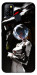 Чохол Ghost mode для Infinix Hot 10 Lite
