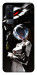 Чохол Ghost mode для Vivo Y31