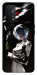 Чохол Ghost mode для Oppo A74 5G