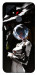 Чехол Ghost mode для Realme C21