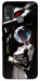 Чехол Ghost mode для Nokia G11 Plus