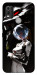 Чохол Ghost mode для Nokia C21 Plus