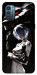 Чехол Ghost mode для Nokia G21