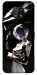 Чохол Ghost mode для Nokia G50