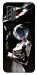 Чохол Ghost mode для Nokia G60
