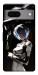Чехол Ghost mode для Google Pixel 7