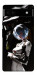 Чехол Ghost mode для Google Pixel 6A
