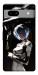 Чохол Ghost mode для Google Pixel 7A
