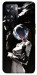 Чехол Ghost mode для Oppo A77s