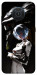 Чехол Ghost mode для Nokia X20