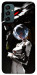 Чехол Ghost mode для Galaxy M14 5G