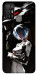 Чехол Ghost mode для ZTE Blade A52