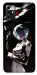 Чехол Ghost mode для ZTE Blade A72