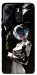 Чохол Ghost mode для Tecno Spark Go 2023