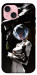 Чохол Ghost mode для iPhone 15