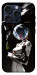Чехол Ghost mode для iPhone 15 Pro