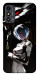 Чохол Ghost mode для ZTE Blade A53