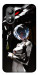 Чохол Ghost mode для ZTE Blade L220