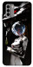 Чохол Ghost mode для Nokia G22