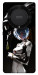 Чехол Ghost mode для Huawei Magic5 Lite
