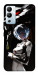 Чохол Ghost mode для Infinix Hot 12i
