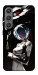 Чохол Ghost mode для Galaxy S24+