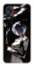 Чехол Ghost mode для Oppo A38