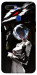 Чехол Ghost mode для Oppo A7