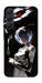Чехол Ghost mode для Galaxy A25 5G