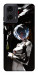 Чохол Ghost mode для Motorola Moto G24