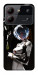 Чохол Ghost mode для ZTE Blade A54 4G