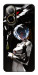 Чехол Ghost mode для Realme C67 4G
