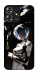 Чехол Ghost mode для ZTE Blade A73 4G