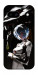 Чохол Ghost mode для Google Pixel 8a